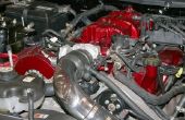 Mazda 6 transmissie problemen