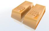 Hoe te kopen en verkopen van Credit Suisse Gold