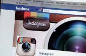 How to Boost uw volgelingen Instagram om te verhogen uw sociale Output