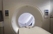 Wat zijn de gevaren van MRI Scans?