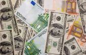 How to Get beste wisselkoers voor de vreemde valuta