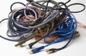 Kwaliteitsverschil tussen 28Awg & 24Awg HDMI kabels