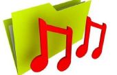 Hoe te krijgen iTunes Play ongecontroleerde Songs