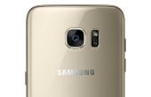 25 tips voor het nemen van betere foto's op uw Samsung Galaxy S7