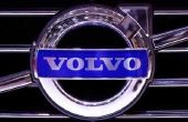 Hoe te verbreken van een Volvo auto-accu