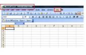Het oplossen van Microsoft Excel