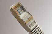Hoe te downloaden van het stuurprogramma voor een Ethernet-Controller