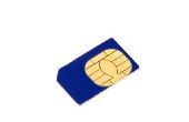 Hoe te ontgrendelen een SIM-kaart PIN-Code