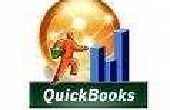 Over QuickBooks