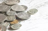 How to Sell een zilveren munt als schroot
