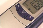 Wat betekent pre-diabetes?