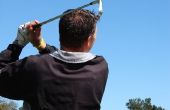 Informatie over Ping Golf assen