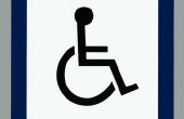 Hoe toe te passen voor invaliditeit in Ontario