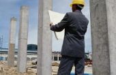 Hoe Behaal uw certificering als een Manager van de controle van de kwaliteit in de bouw