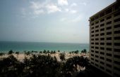 Top tien beste Hotels verblijf in Fort Lauderdale