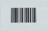 How to Make Barcodes kostenloos