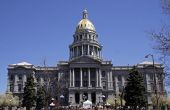 Colorado Business subsidies voor vrouwen