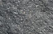 How to Install asfalt Roll dakbedekking