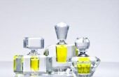 Verbindingen te stabiliseren parfums