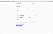 Hoe maak je nieuwe e-mailrekening met Yahoo