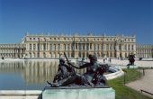 Hoe te bezoeken van het Louvre Museum