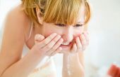 Hoe maak je een natuurlijke Home Remedy for Acne en Get duidelijk huid