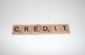 Het controleren van mijn Business Credit Report