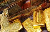 Hoe geraffineerd goud te verkopen