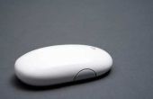 Het gebruik van een Bluetooth-muis met meerdere Computers