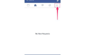 Hoe Unfriend over Facebook Mobile op een Android