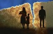 Kan u een familierechtbank advocaat aanklagen voor het verliezen van de bewaring van uw kinderen?