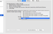 Hoe te formatteren van USB schijf voor Mac & PC