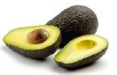 Hoe te rijpen avocado's in de Oven