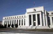 Wat zijn de functies van de Federal Reserve Bank?