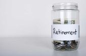 Wat gebeurt er als ik mijn 401K uitbetalen?