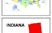 Indiana Land verbintenissenrecht van de lidstaten