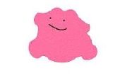 Hoe te vangen een Ditto in Pokemon Diamond