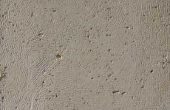 Tips over permanent & lopen op betonnen vloeren