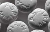 Tekenen van een overdosis op pijnstillers