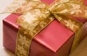 Christmas Gift Suggesties voor 17-jarigen