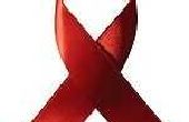 Verplichte AIDS testen wetten