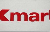 Hoe toe te passen voor Kmart Credit Card