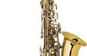 Wat Is de beste saxofoon merk