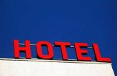 Hotel Management hogescholen in Duitsland
