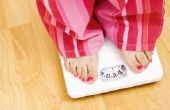 Hoe om te eten van goede maaltijden, verliezen gewicht en lichaamsbeweging om te voorkomen ziekten