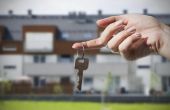 Wat Is een borg op een lease-overeenkomst?