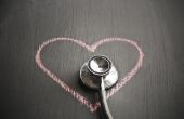 Rollen & verantwoordelijkheden van een cardioloog