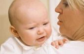 Wat Is geschud Baby-Syndroom?