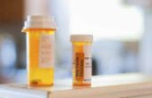 How to Get voorschriftmedicijn zonder ziektekostenverzekering