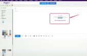 Hoe maak je een e-mailhandtekening voor Yahoo Mail